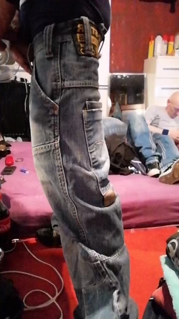 GermanBoy0205  19-09-2021 Recorded Video Porn